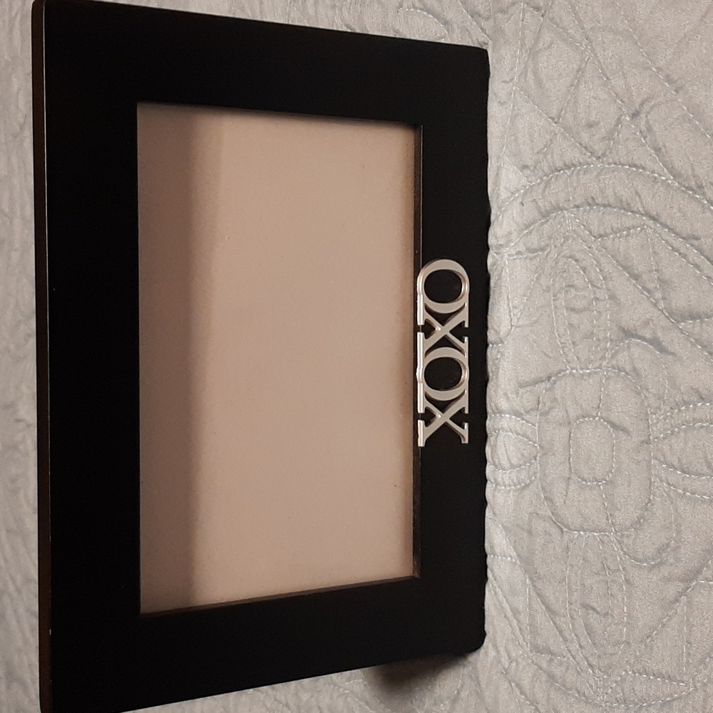 Photo Frame - Picture 1 of 1